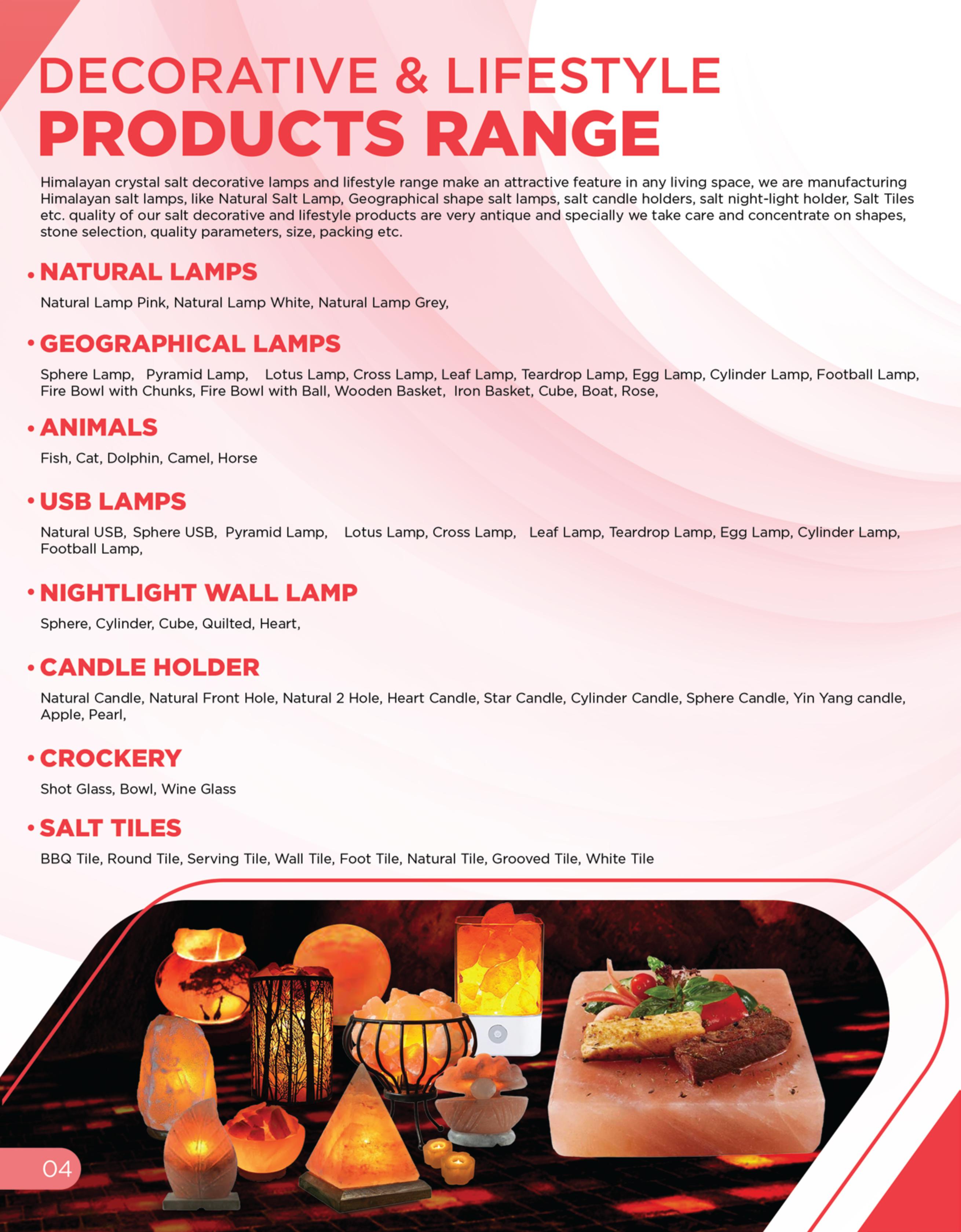Agriculture | Himalayan Commodities | Company Profile | Pakistan Trade ...
