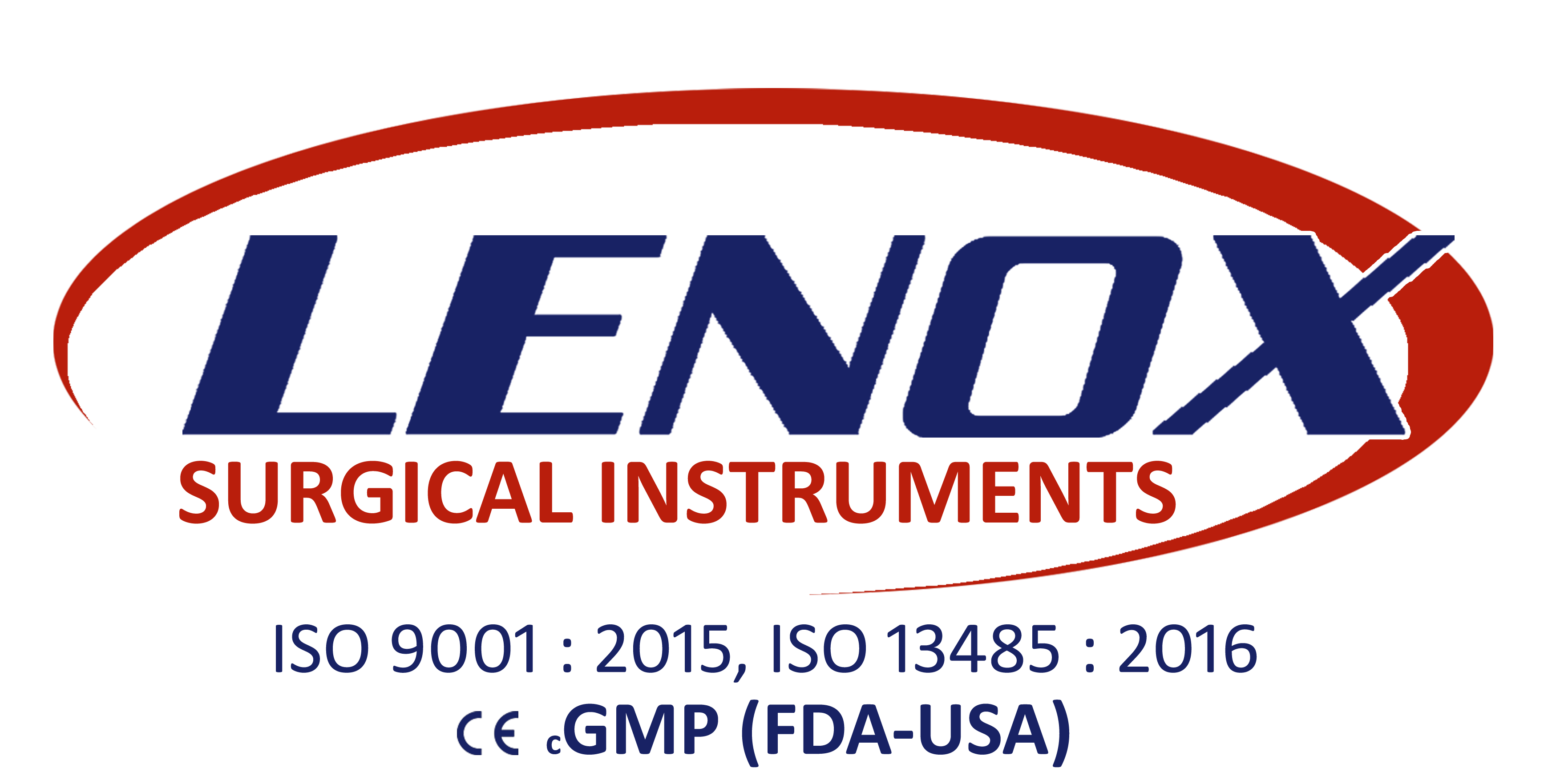 Delenox Radiology Patient Portal - hiimvzw