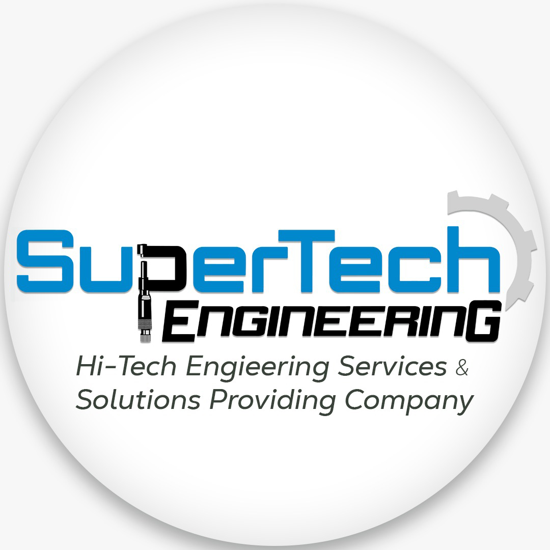 SUPERTECH ENGINEERING | Company Profile | Pakistan Trade Portal