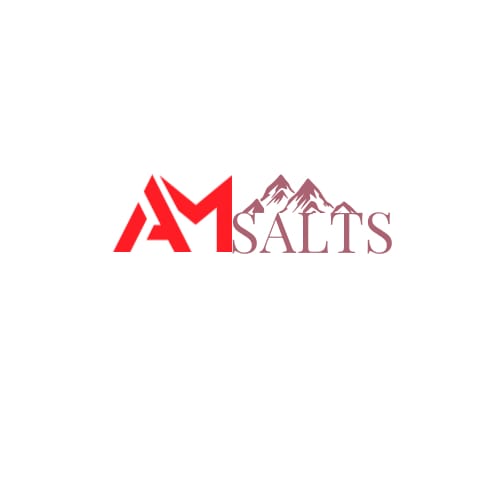 Rice | Rice | Pakistan Trade Portal