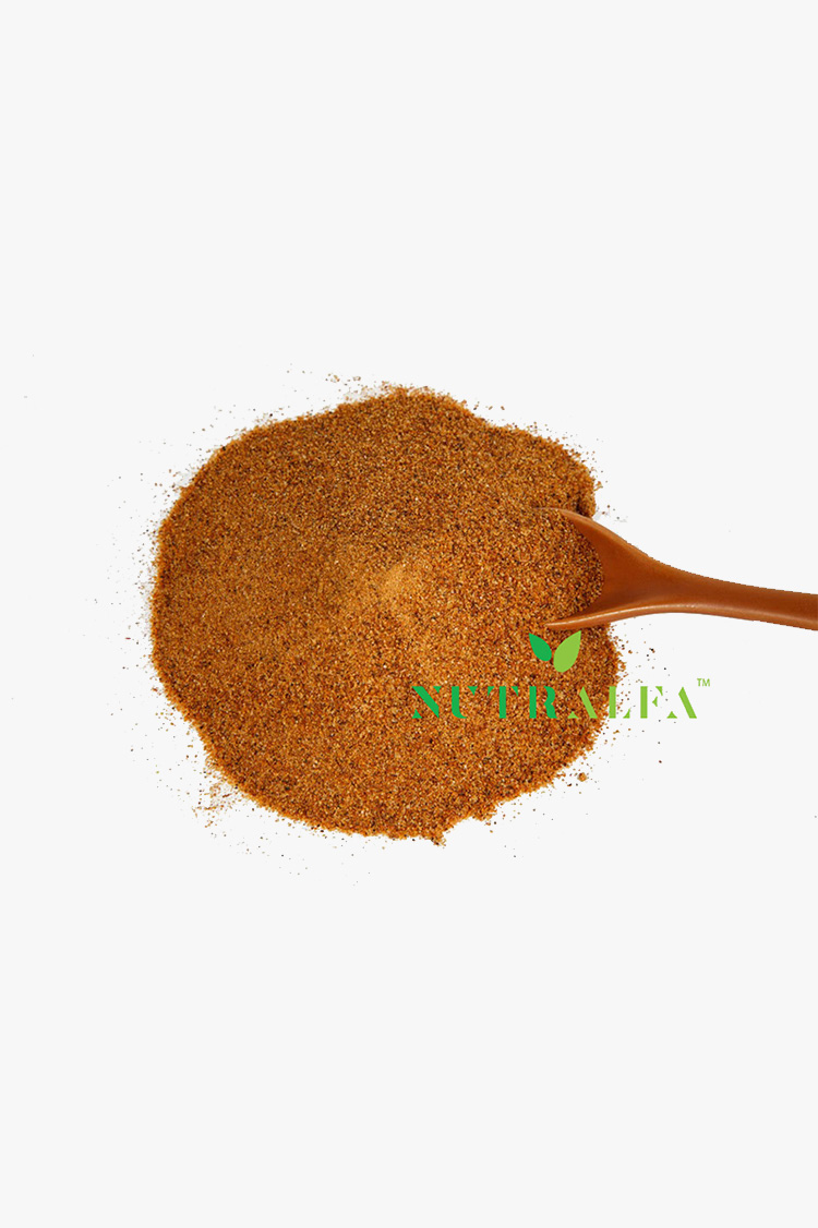 Gum Myrrh Premium Pure Powder, Ornamental Plants