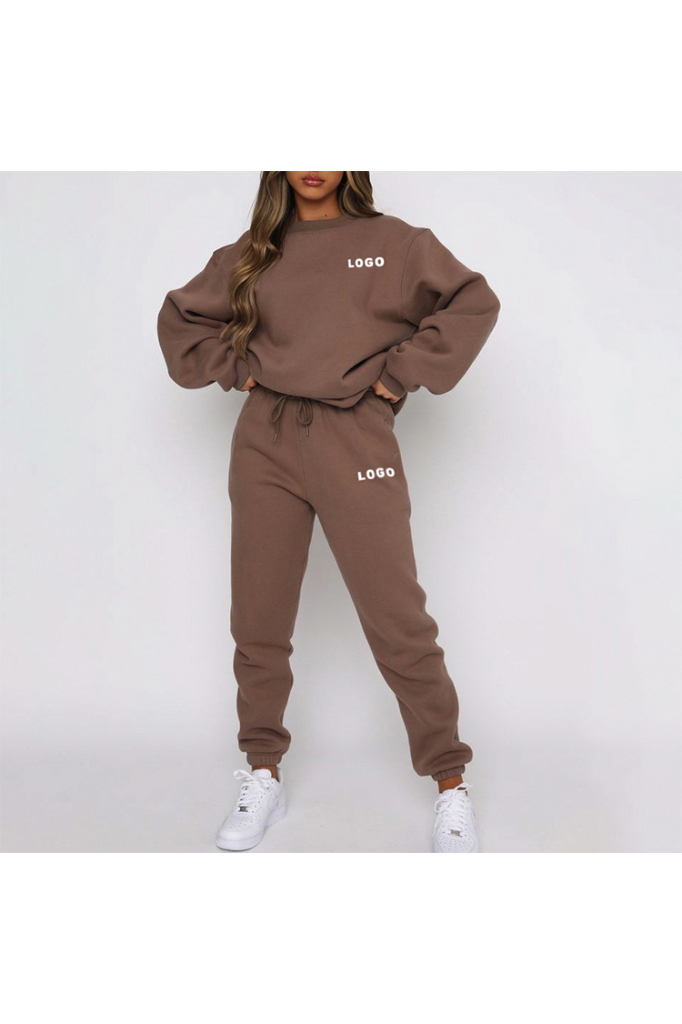 Women Tracksuits, Ladies Tracksuit by Austinwear. Supplier from Pakistan.  Product Id 1257539.