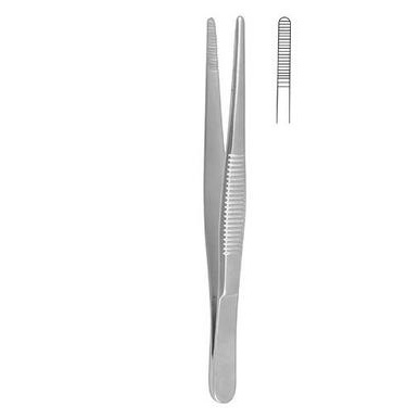 Dressing Forceps | Dental Instruments | Pakistan Trade Portal