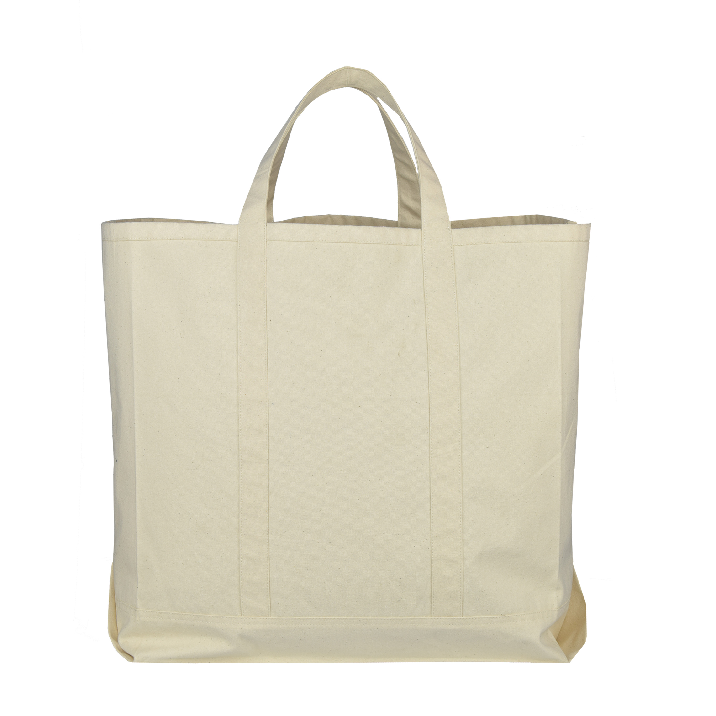 Canvas Cotton Cloth Bags Manufacturer, Bags