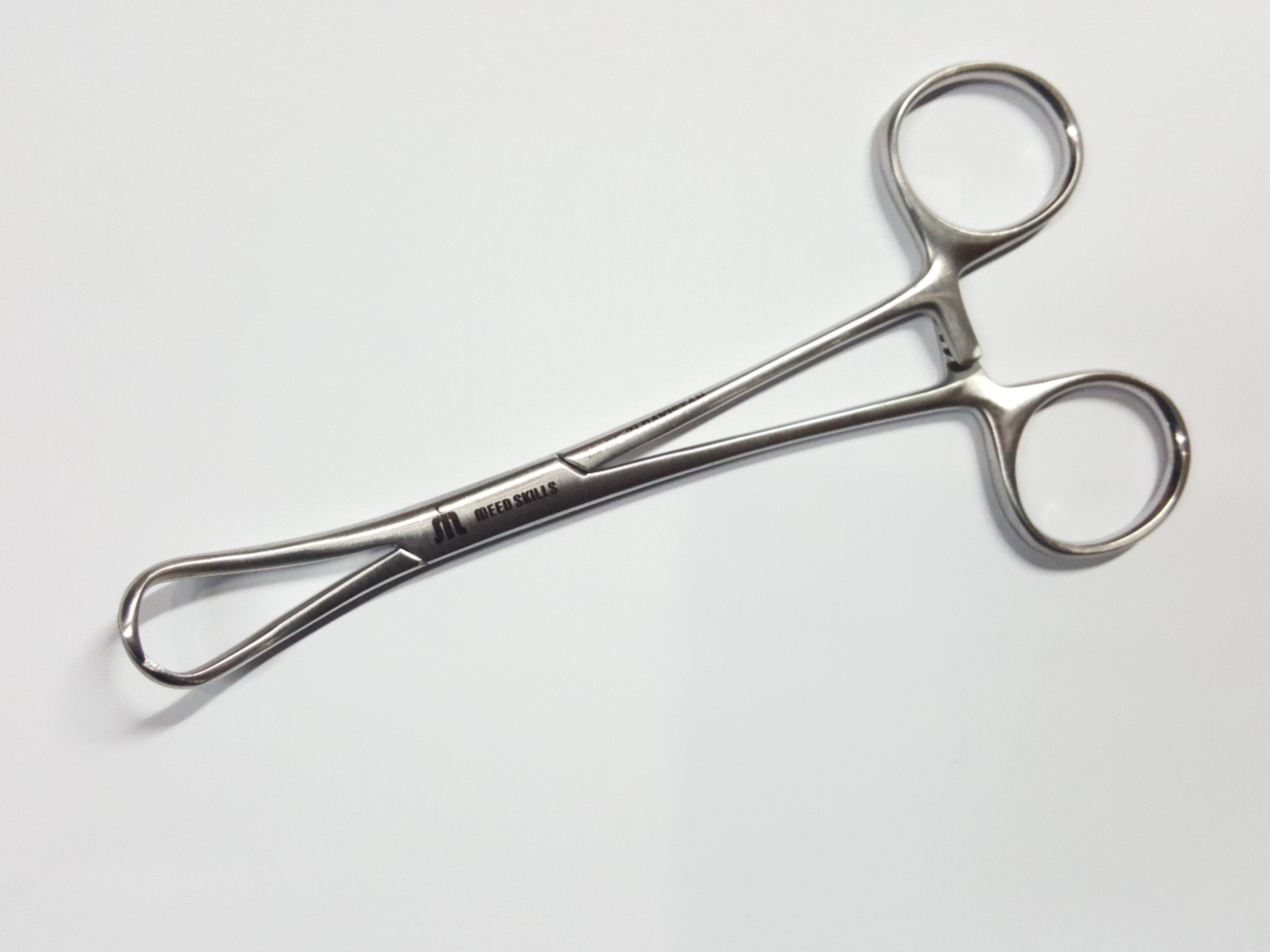 Towel Clamps ENT Veterinary Etc Pakistan Trade Portal