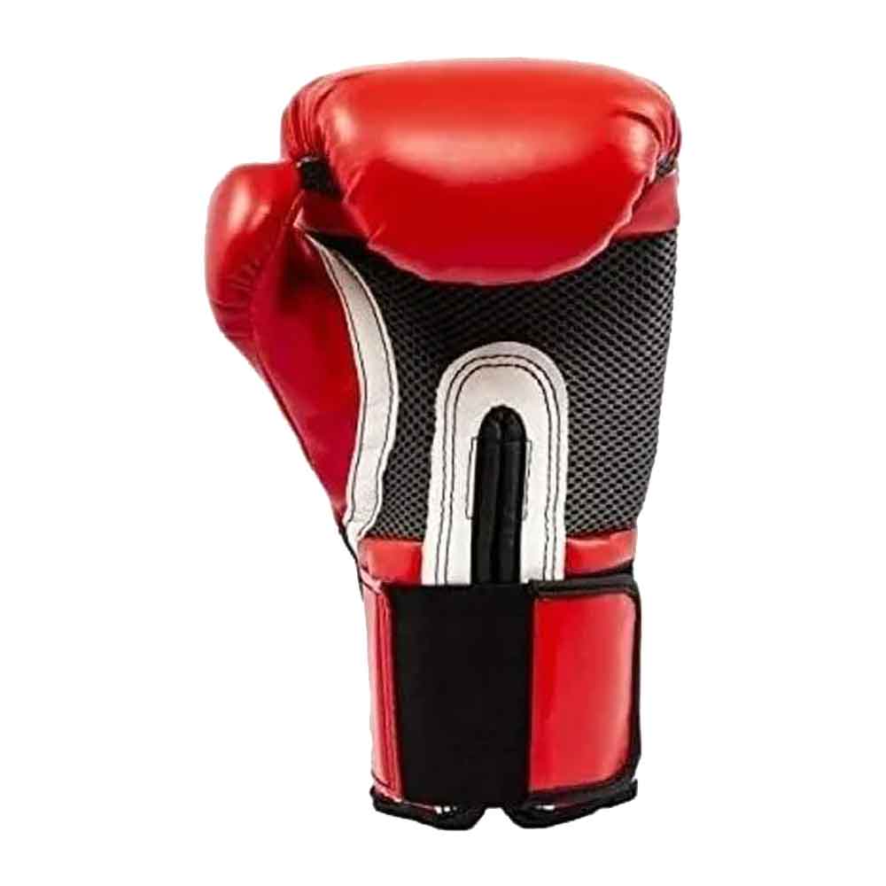 Boxing Gloves | Sports Gloves | Pakistan Trade Portal