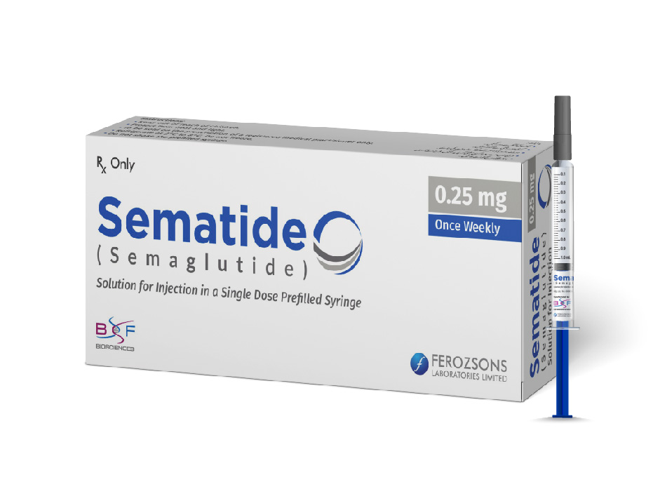 type 2 diabetes semaglutide Semaglutide (Ozempic) for Type 2 Diabetes Mellitus